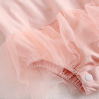 uploads/erp/collection/images/Baby Clothing/Engepapa/XU0398056/img_b/img_b_XU0398056_2_Ht2gU2VwDvsXEwFc56REj0xx1Bsx4aC3